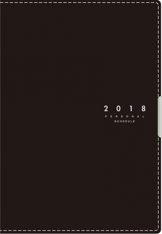 No 625 ディアクレール4 月曜始まり 18年版4月始まり手帳 高橋書店 Hmv Books Online
