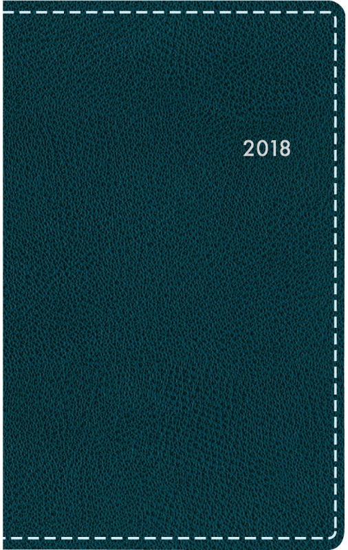 No 858 T Beau日曜始まり 3 2018年版4月始まり手帳 高橋書店 Hmv Books Online 9784471778583