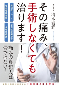 【通販激安】 その痛み、手術しなくても治ります! 椎間板ヘルニア・脊柱管狭窄 サポーター