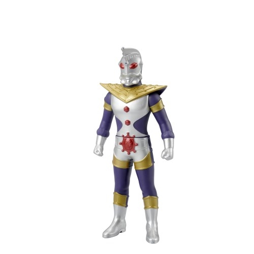 ウルトラヒーローシリーズ 24 ウルトラマンキング | HMV&BOOKS