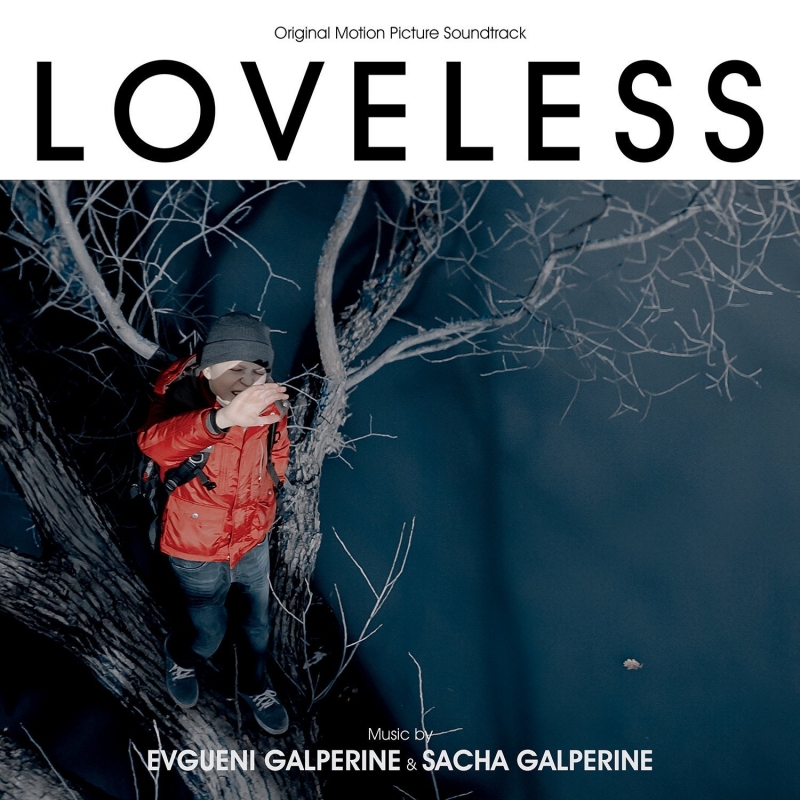 Loveless : ラブレス | HMV&BOOKS online - RBCP-3272