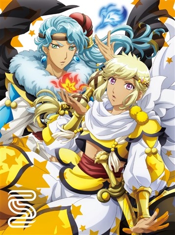 美男高校地球防衛部HAPPY KISS! 5 : 美男高校地球防衛部 | HMV&BOOKS