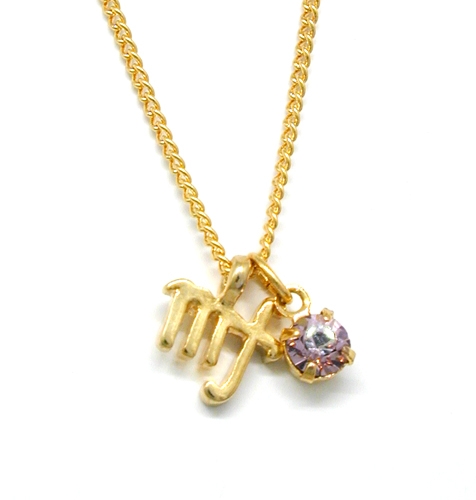 アイドリッシュセブン 逢坂壮五イメージペンダント : IDOLiSH7