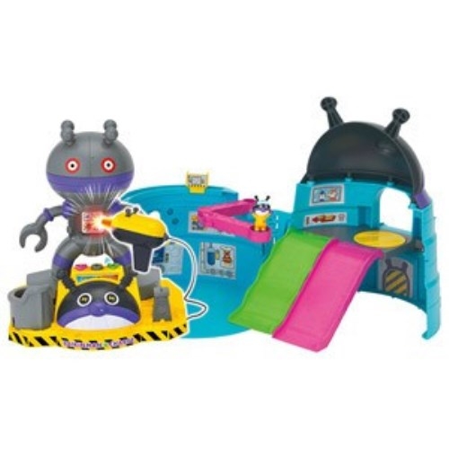 Amazon.co.jp: セガトイズ(SEGA TOYS) アンパンマン