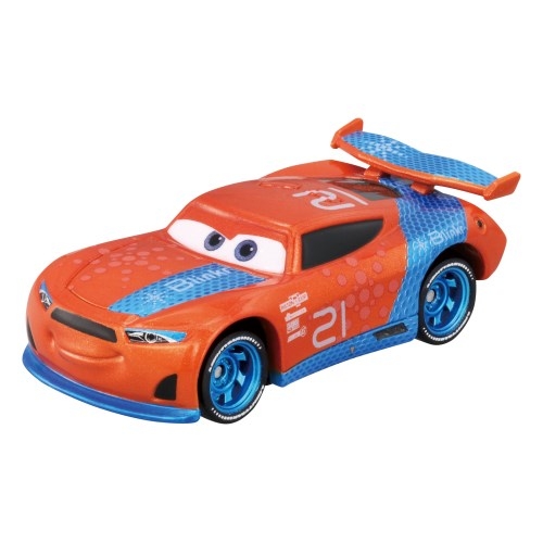 shopカヤン トミカ ラジコンカー shopカヤン トミカ ラジコンカー Includes 14 rare Tomica cars! DXRC