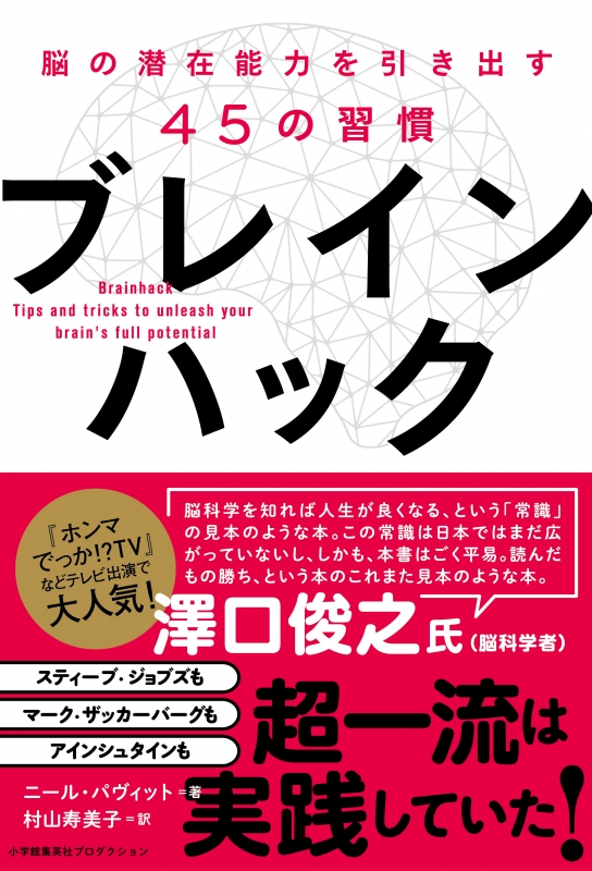 お買得限定品☆夏売れ筋 潜在能力の科学 | paraglidingequipment.com