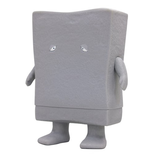 ゲゲゲの鬼太郎 ゲゲゲコレクション ぬりかべ | HMV&BOOKS online ゲゲゲの鬼太郎 ゲゲゲコレクション ぬりかべ | HMV&BOOKS online