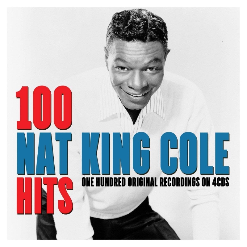 nat king cole greatest hits rapidshare