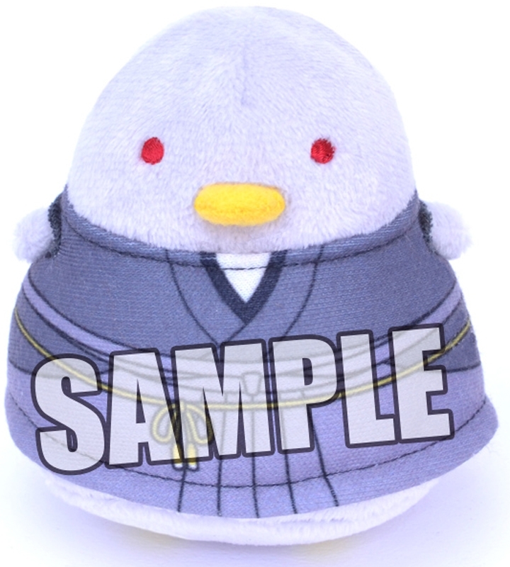 刀剣乱舞✴︎小狐丸✴︎星河動漫 オーロラ缶バッジ5点 刀剣乱舞ONLINE × 星河動漫】中国限定発売 通常絵 箔押し PETクリア