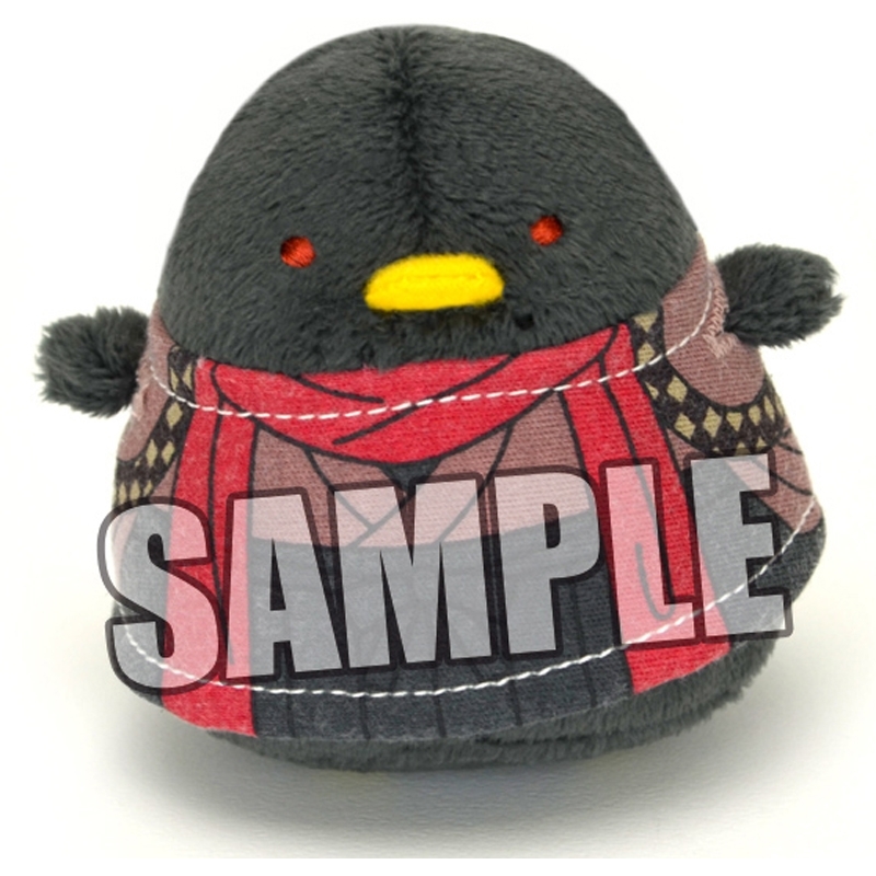 刀剣乱舞 加州清光　ぬいぐるみ5点 Amazon.co.jp: [Furyu] みんなのくじ 刀剣乱舞ONLINE 御伴散歩