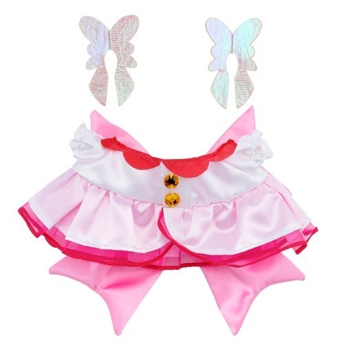 Amazon.co.jp: HUG(はぐ)っと!プリキュア はぐたんチアフル