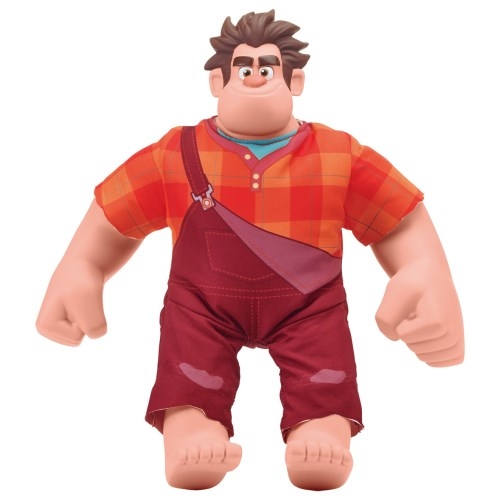 Amazon.co.jp: シュガーラッシュ:オンライン ジタバタ ラルフ
