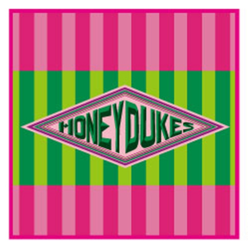 ポッター様 Amazon｜スケーター(Skater) マグボトル 480ml 保温 保冷 ステンレス