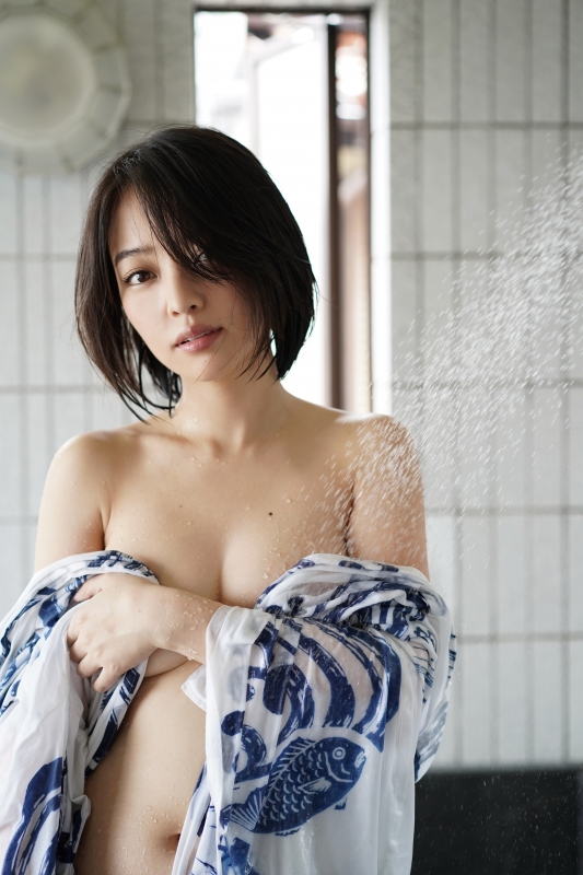 Secret Lover 2019 : 安藤遙 | HMV&BOOKS online - DSTAR-9093