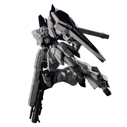 Hguc 1 / 144 機動戦皿ガンダムnt シナンジュ・スタイン (ナラティブver.) | HMV&BOOKS online : Online  Shopping & Information Site - toy [English Site]