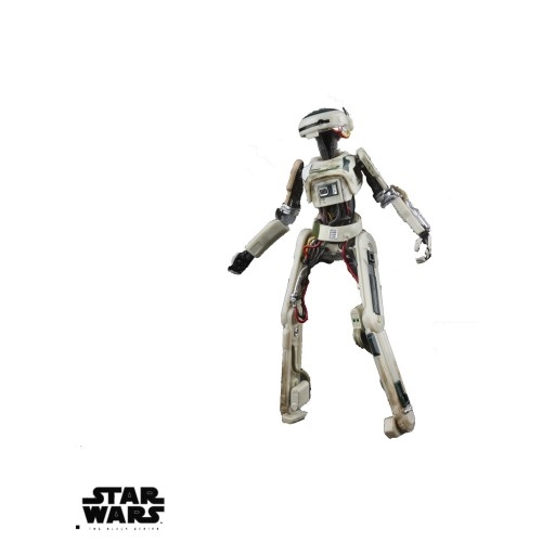 スター・ウォーズ フィギュア Amazon.co.jp: スター・ウォーズ ルーカスフィルム 50周年記念