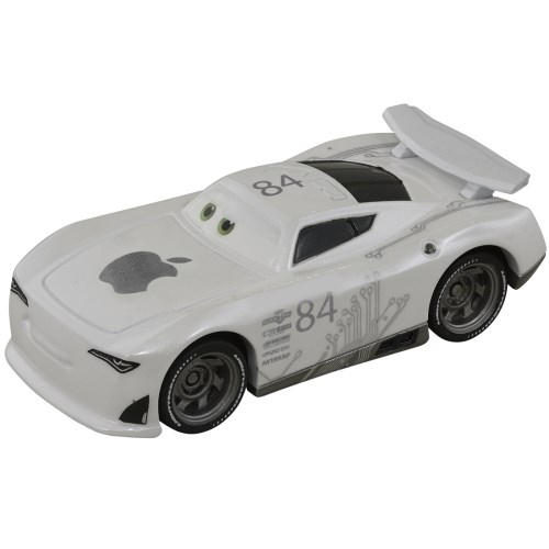 カーズ トミカ C-21 J・P・ドライブ スタンダードタイプ | HMV&BOOKS