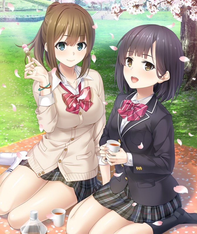 PS4】フルキス 通常版 : Game Soft (PlayStation 4) | HMV&BOOKS  