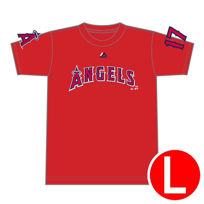 巨人 読売ジャイアンツ GIANTS キーホルダー 坂本勇人 - メルカリ