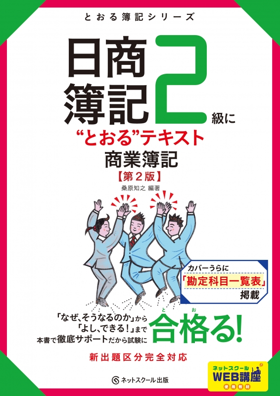 Amazon.co.jp: 算数の学習理解がすすむ自学サポートガイド : 細