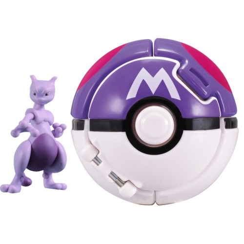 ポケモンsv 図鑑完成 ミュウツー マスターボールミラー PSA10 連