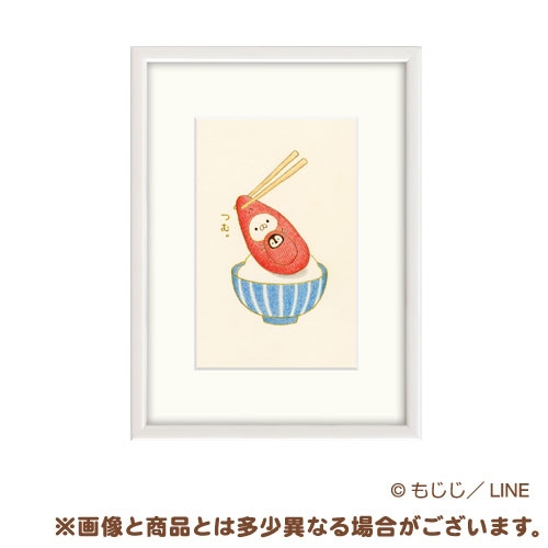 ねこぺん日和 複製原画 A5 複製原画 A5 ねこくん : ねこぺん日和 | HMV&BOOKS online