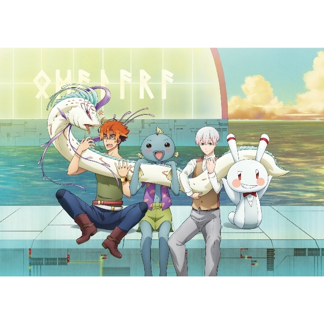 Robihachi 2 Robihachi Hmv Books Online Pcxg