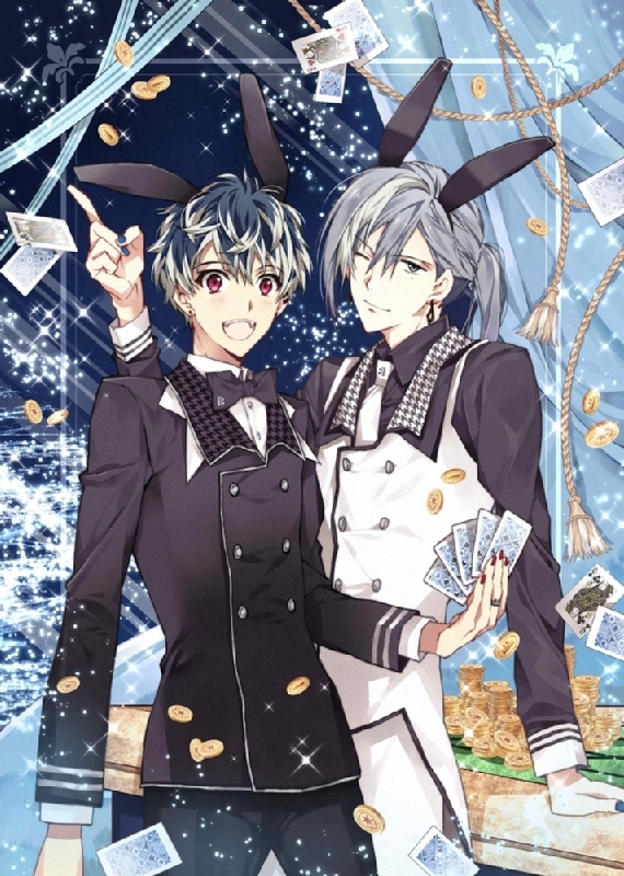 ネット正規店 Re:vale Re:member 特装版 限定 アクリルスタンド 百 千