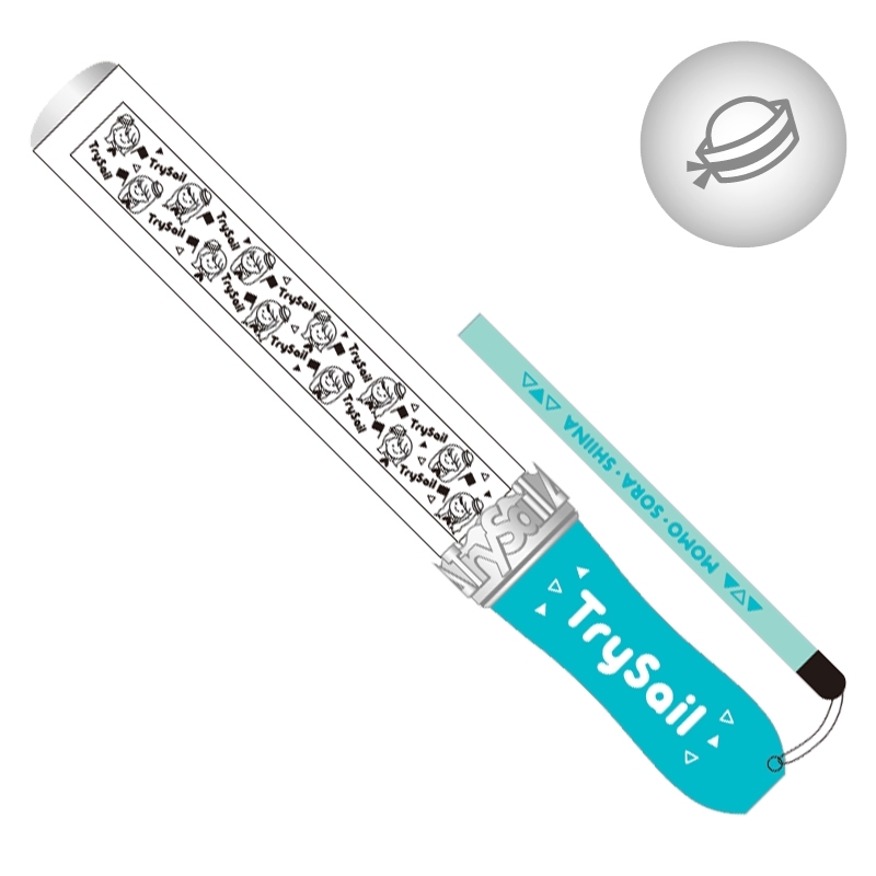 ペンライト(5本)、ドリボDVD ペンライト(5本)、ドリボDVD Amazon.co.jp: DREAM BOYS(Blu-ray