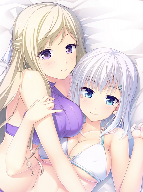 Making*Lovers? 完全生産限定版 - PSVita (亜子の水着タペストリー、特製アクリルキーホルダー、特製ミニ色紙 同梱) Making*Lovers? 完全生産限定版 - PSVita (亜子の水着