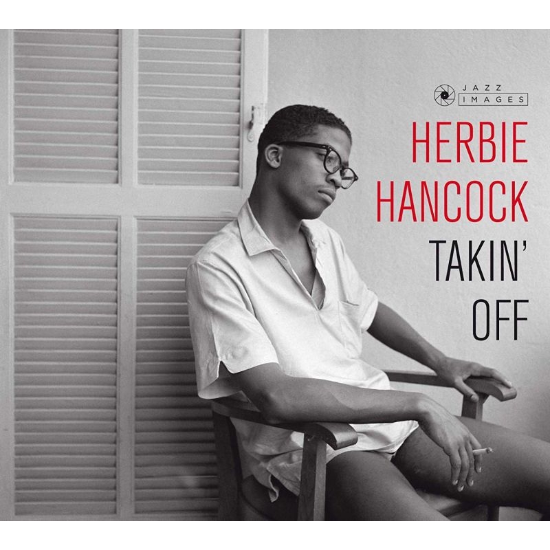 takin-off-herbie-hancock-hmv-books-online-24749