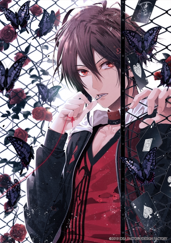AMNESIA LATER CROWD WORLD Switch 限定版　3本 AMNESIA LATER CROWD WORLD Switch 限定版3本