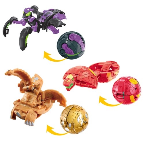 爆丸　まとめ売り　バトル11等　大量セット　bakugan SEGATOYS 爆丸 セット 爆丸 まとめ売り バトル11等 大量セット bakugan SEGATOYS