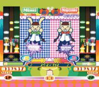 ポップンミュージック 7 : Game Soft (Playstation 2