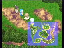 RPGツクール PS2 楽天市場】PS2-RPGツクール5 : ゲームリサイクルDAICHU