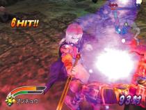 超・バトル封神 Amazon | 超・バトル封神 | ゲーム