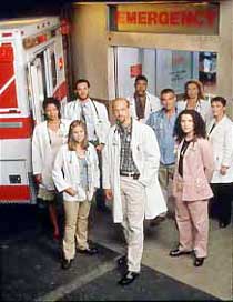 ER / 緊急救命室ｼｯｸｽ DVD ｺﾚｸﾀｰｽﾞｾｯﾄ | HMVu0026BOOKS online - SD-28