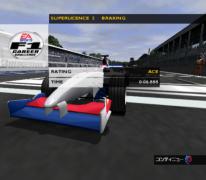 F1キャリアチャレンジ Amazon | F1キャリアチャレンジ | ゲーム