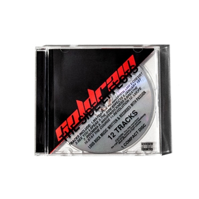 coldrain トレカ コンプセット - メルカリ