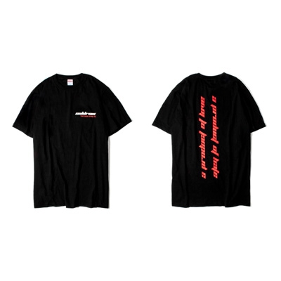 【30％OFF】 THE TシャツサイズXL】(CD+DVD 【コンプリートBOX: EFFECTS SIDE 邦楽