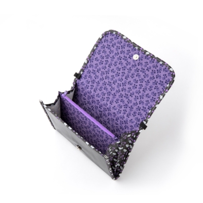 Anna Sui Mini 10th Anniversary Book キラキラマルチバッグver ブランド付録つきアイテム Hmv Books Online
