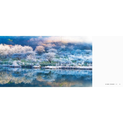 日本の美しい幻想風景 パイインターナショナル Hmv Books Online