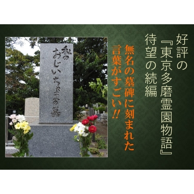 墓碑をよむ 無名の人生 が映す 豊かなメッセージ 立元幸治 Hmv Books Online 墓碑をよむ 無名の人生 が映す 豊かなメッセージ 立元幸治 Hmv Books Online