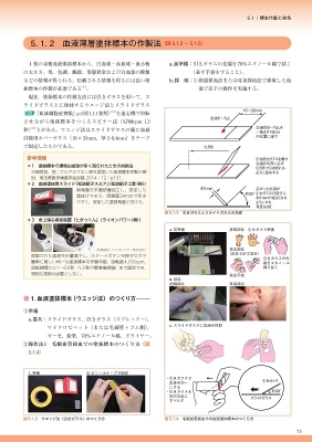 遺伝子・染色体検査技術教本 Amazon.co.jp: 遺伝子・染色体検査技術教本 (JAMT技術教本