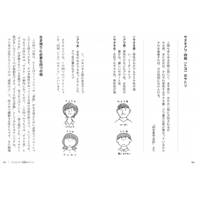 超古代文字からのメッセージ☆*:.。. 『奇跡のカタカムナ DVD』 超古代文字からのメッセージ☆*:.。. 『奇跡のカタカムナ DVD