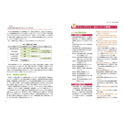 赤本 公認心理師国試対策2020 KS専門書 : 河合塾KALS | HMV&BOOKS 