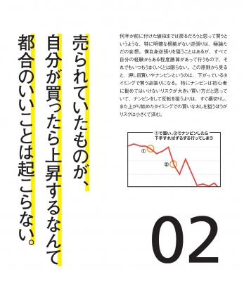 【日めくり】cis語録 230億円トレーダーの勝つ至言 日めくり Cis語録 230億トレーダーの勝つ至言 : cis | HMV&BOOKS