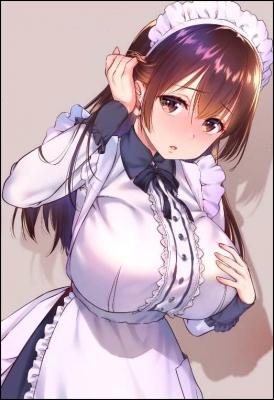 ちょっぴり年上でも彼女にしてくれますか 5 いくつになってもお姫様 Ga文庫 望公太 Hmv Books Online ちょっぴり年上でも彼女にしてくれますか 5 いくつになってもお姫様 Ga文庫 望公太 Hmv Books Online