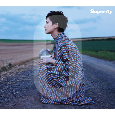 Loppi・HMV限定盤 トートバッグ（HMV special color）付きセット