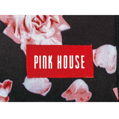 PINK HOUSE 2020 : ブランド付録つきアイテム | HMV&BOOKS online - 9784299001849